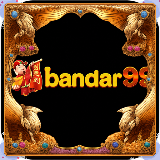 bandar99 — galeri pratinjau - APK Resmi