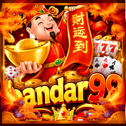 bandar99 — galeri pratinjau Resmi APK